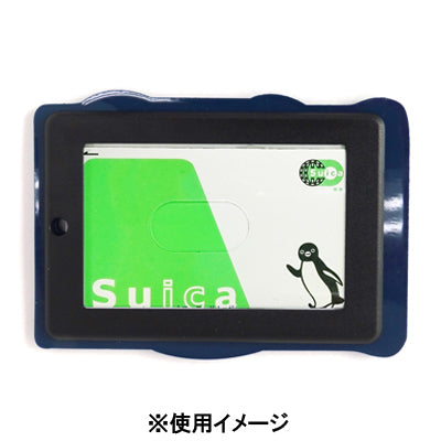 スヌーピー ラゲッジタグ(フライング・エース)