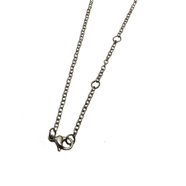 PEANUTS 「phitenモデル」 サークル チェーンタイプ