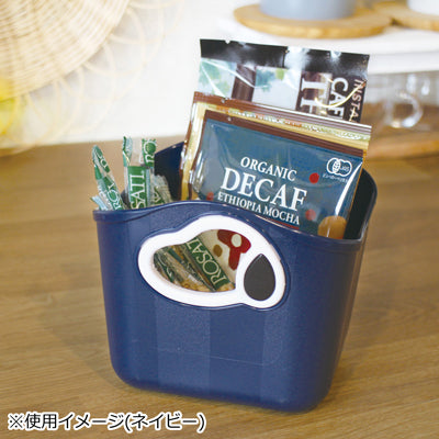 スヌーピー ミニやわらかバケツCB1 3個セット