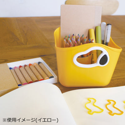 スヌーピー ミニやわらかバケツCB1 3個セット