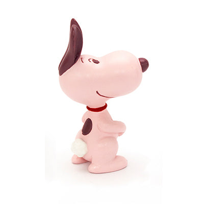 スヌーピー イン・ザ・ペルソナシリーズ(卯)