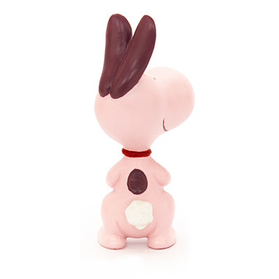 スヌーピー イン・ザ・ペルソナシリーズ(卯)