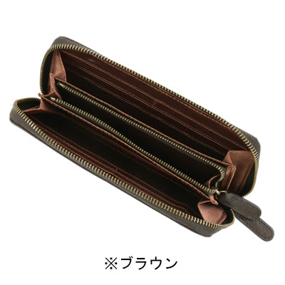 スヌーピー ラウンド束入れ財布(コスチュームシリーズ)