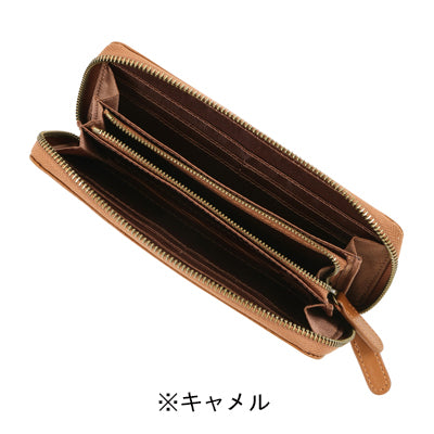 スヌーピー ラウンド束入れ財布(コスチュームシリーズ)