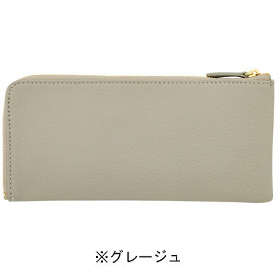 スヌーピー LF束入れ財布(スモーキーパステルシリーズ)