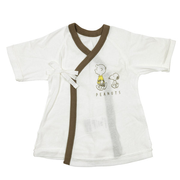 PEANUTS 新生児ギフト10点セット