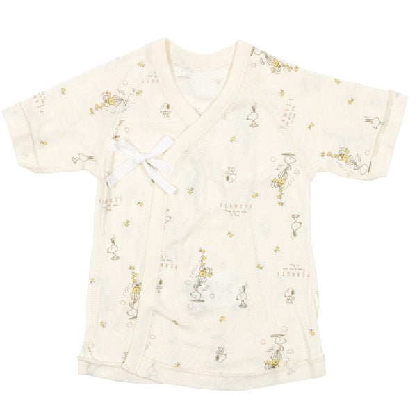 PEANUTS 新生児ギフト10点セット