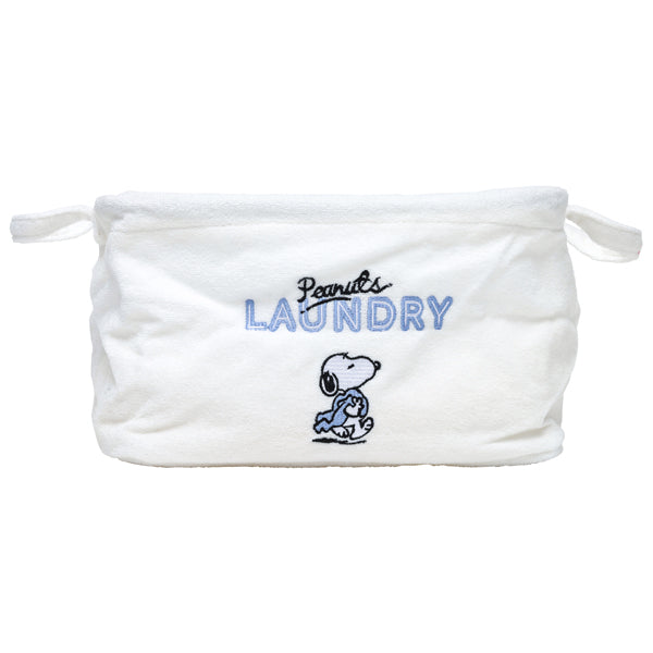 スヌーピー マルチケース(LAUNDRY)