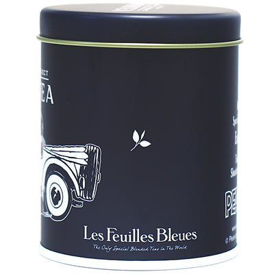 SNOOTEA(スヌーティー)アールグレイ