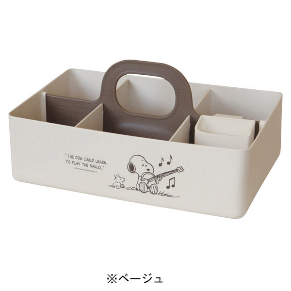 スヌーピー トッテベビー