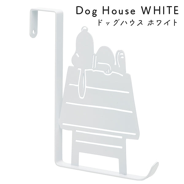 【おかいものSNOOPYオリジナル】 ドアフック