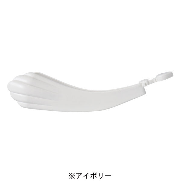 スヌーピー おかずトング