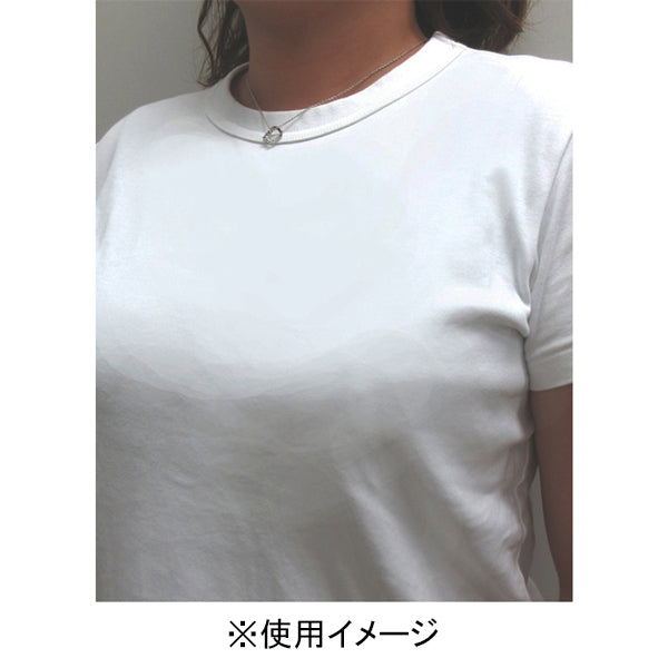 スヌーピー シルバーシリーズ オープンハート&スリーピング スヌーピー ペンダント