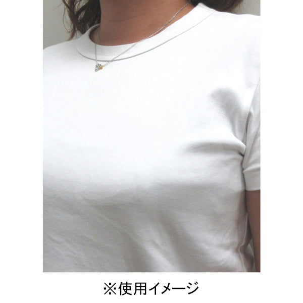 スヌーピー シルバーシリーズ スヌーピー&ウッドストック スマイル ハグ ペンダント