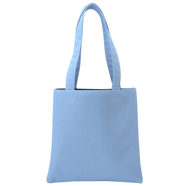 スヌーピー ミニトート (How are you?)