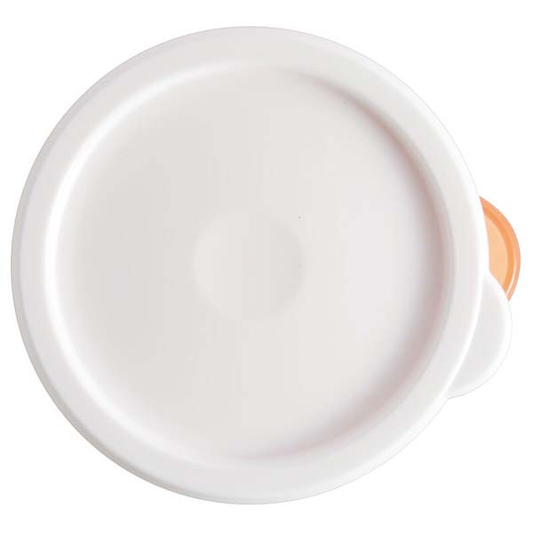 スヌーピー ワンタッチシール容器 S