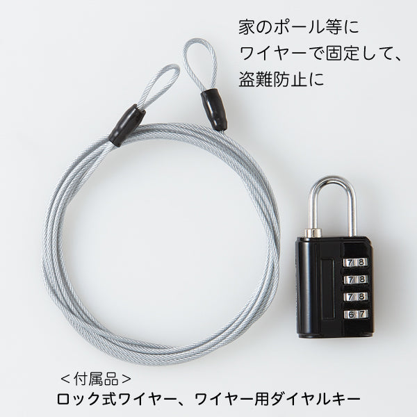 スヌーピー 置き配ボックス S