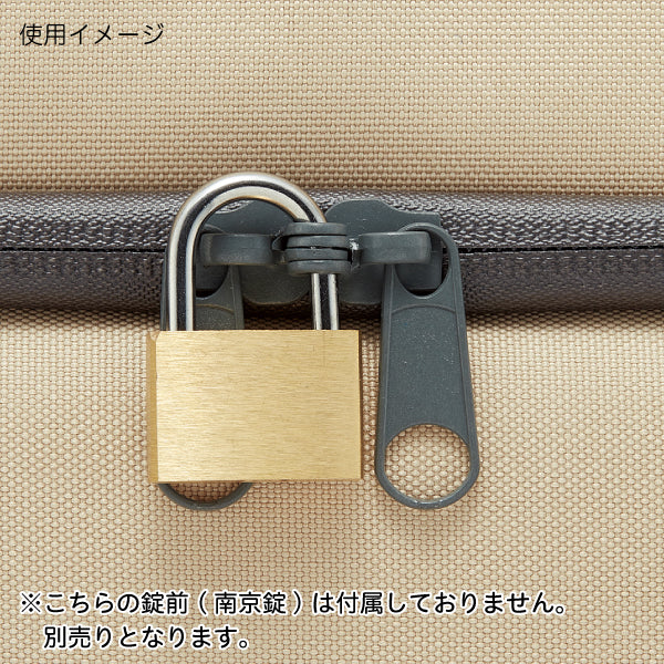 スヌーピー 置き配ボックス S