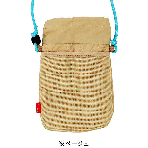 PEANUTS ROOTOTE ベビールー (キルト)