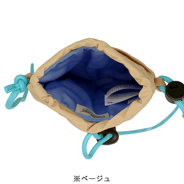 PEANUTS ROOTOTE ベビールー (キルト)