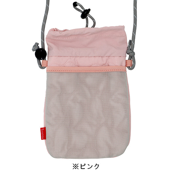 PEANUTS ROOTOTE ベビールー (キルト)