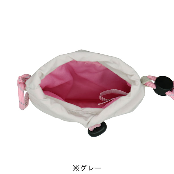 PEANUTS ROOTOTE ベビールー (キルト)