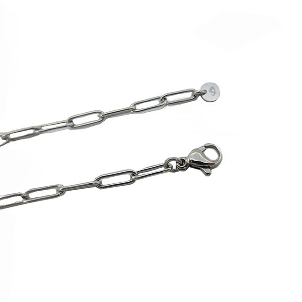 PEANUTS×phiten リバーシブルブレスレット (スヌーピー&ウッドストック)