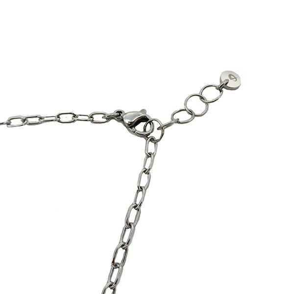 PEANUTS×phiten リバーシブルペンダント (スヌーピー&ウッドストック)