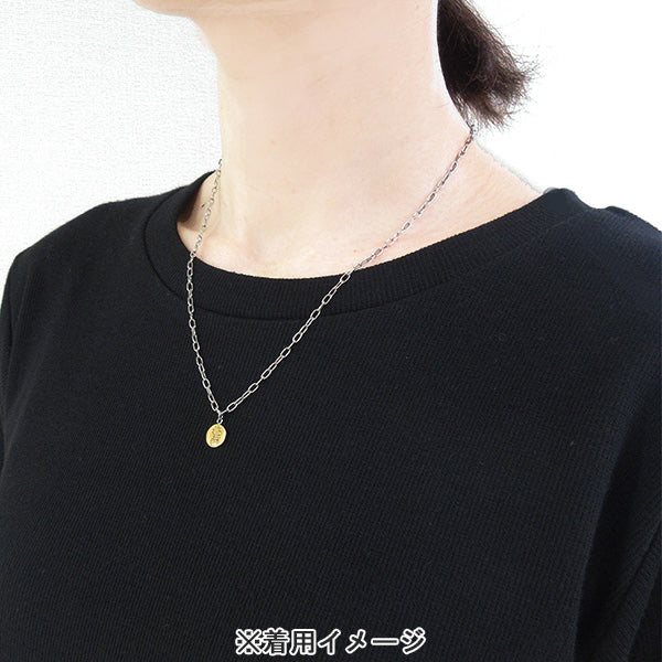 PEANUTS×phiten リバーシブルペンダント (スヌーピー&ウッドストック)