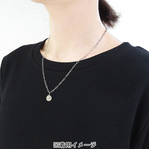 PEANUTS×phiten リバーシブルペンダント (スヌーピー&ウッドストック)