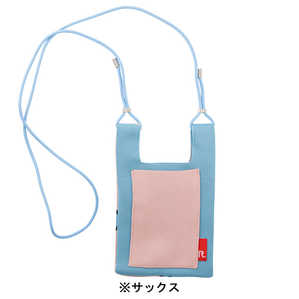 PEANUTS ROOTOTE ベビールー ショルダー付き