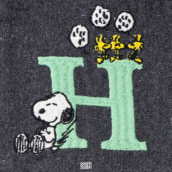 PEANUTS ROOTOTE ベビールー2way (アルファベット)
