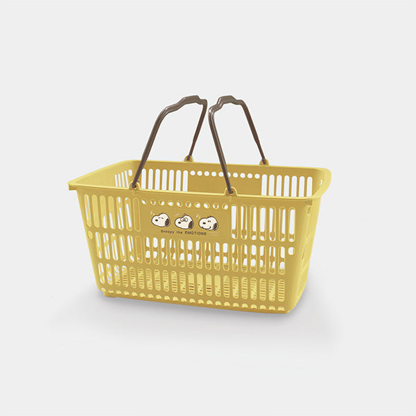 スヌーピー ショッピング10 (31Lサイズ)