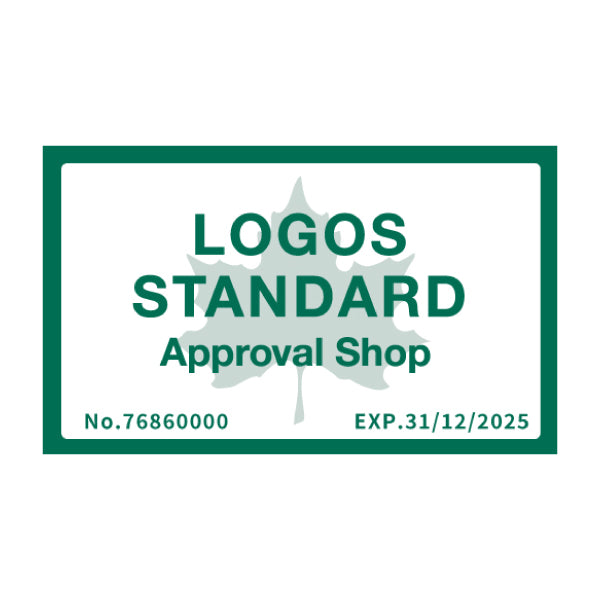 スヌーピー 7075トレックチェア 背付 (PEANUTS 75years)