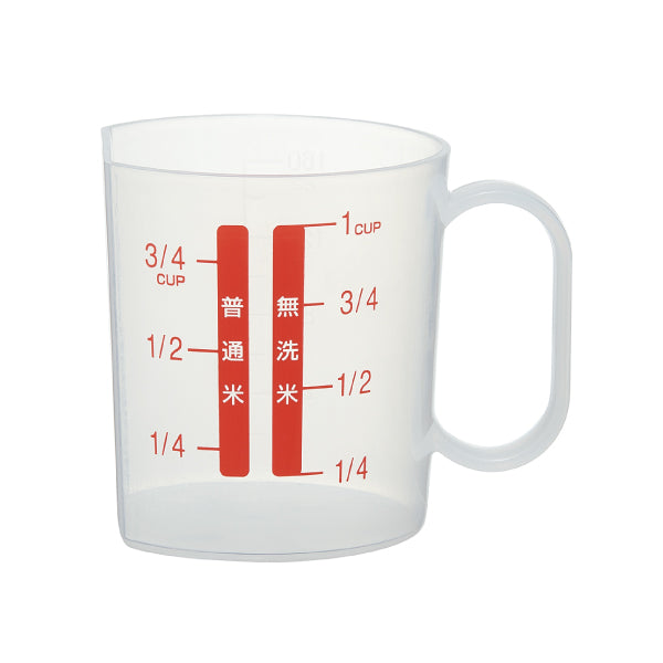 スヌーピー 防虫米びつ5kg