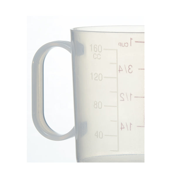 スヌーピー 防虫米びつ5kg