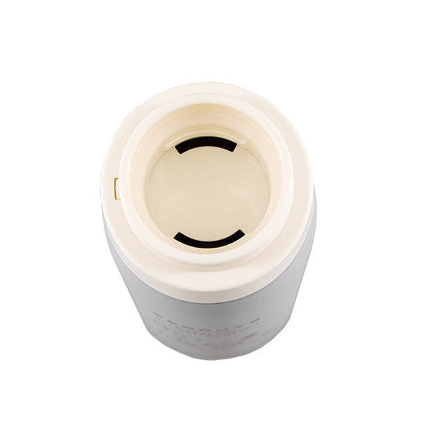 スヌーピー ステンレスボトル500ml (BIG QUESTION)