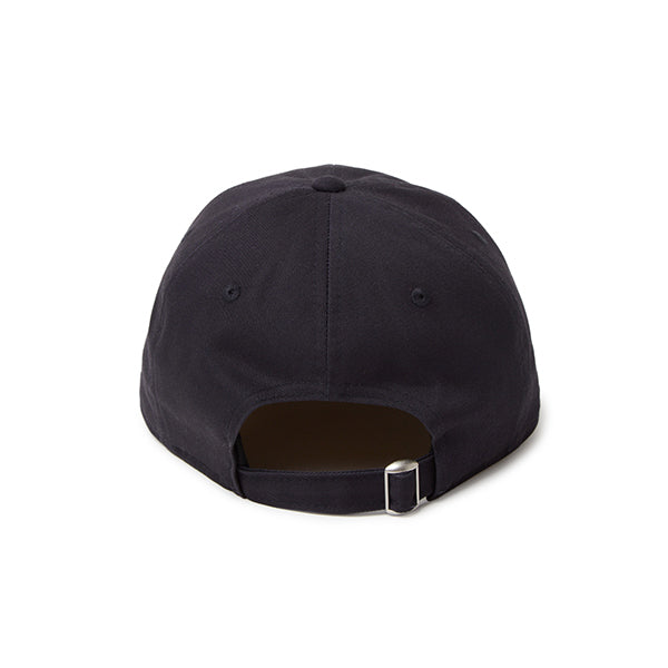 PEANUTS NEW ERA キャップ (ゴルフ 930/ネイビー)
