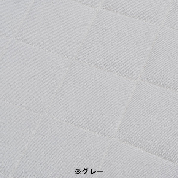 スヌーピー リバーシブル敷きパッド S (Happiness)