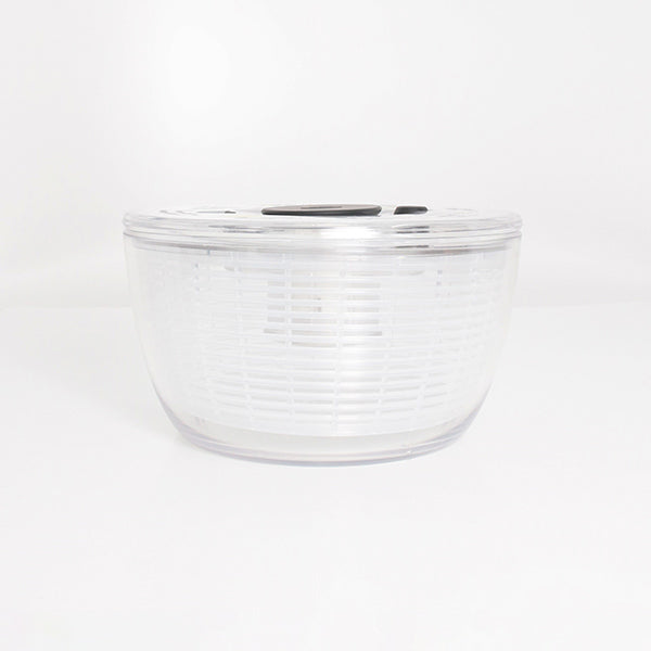 Peanuts LIFE&TIMESオリジナル「OXO」コラボレーションサラダスピナー