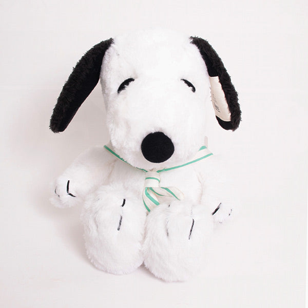 Peanuts LIFE&TIMESオリジナルぬいぐるみ