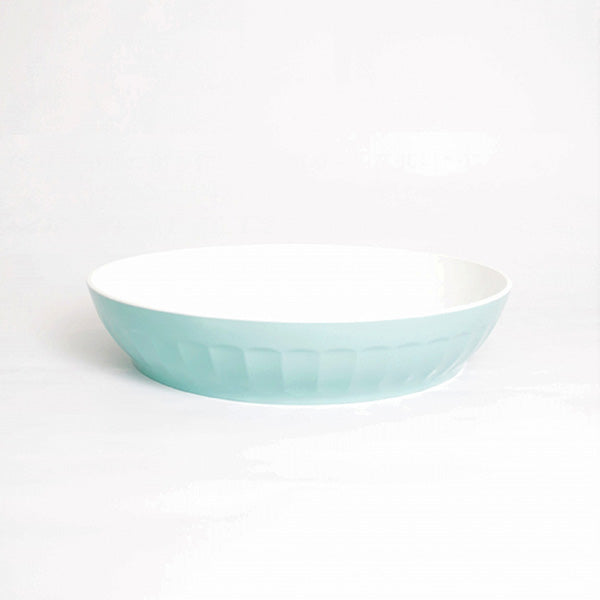 Peanuts LIFE&TIMESオリジナル ラウンドプレート