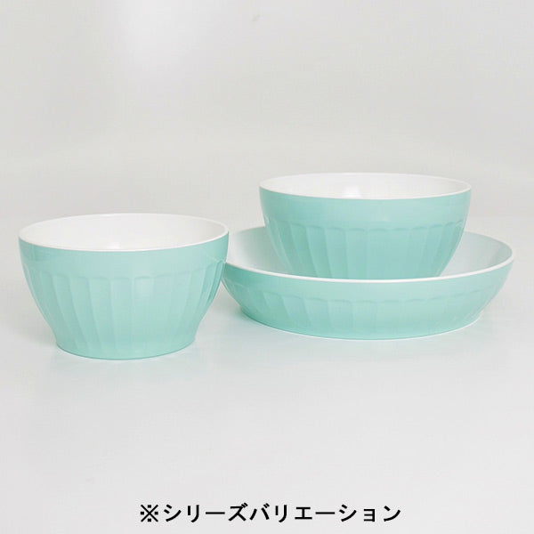 Peanuts LIFE&TIMESオリジナル ラウンドプレート