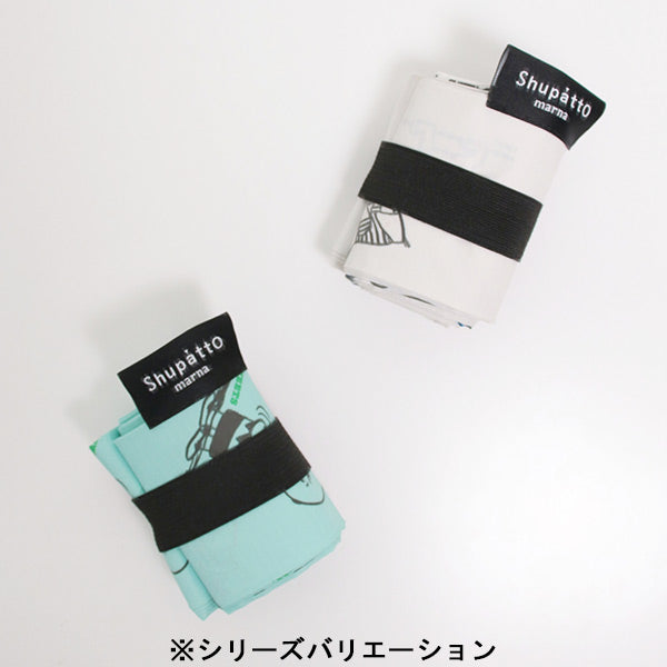 Peanuts LIFE&TIMESオリジナル シュパット