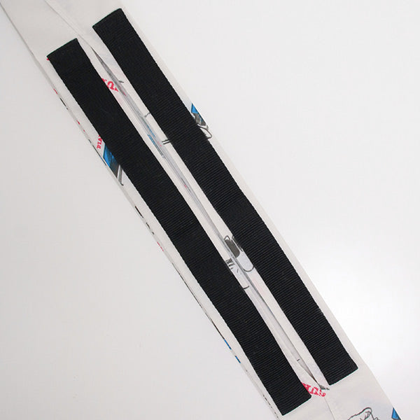 Peanuts LIFE&TIMESオリジナル シュパット