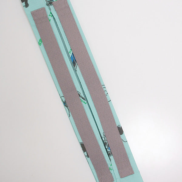 Peanuts LIFE&TIMESオリジナル シュパット