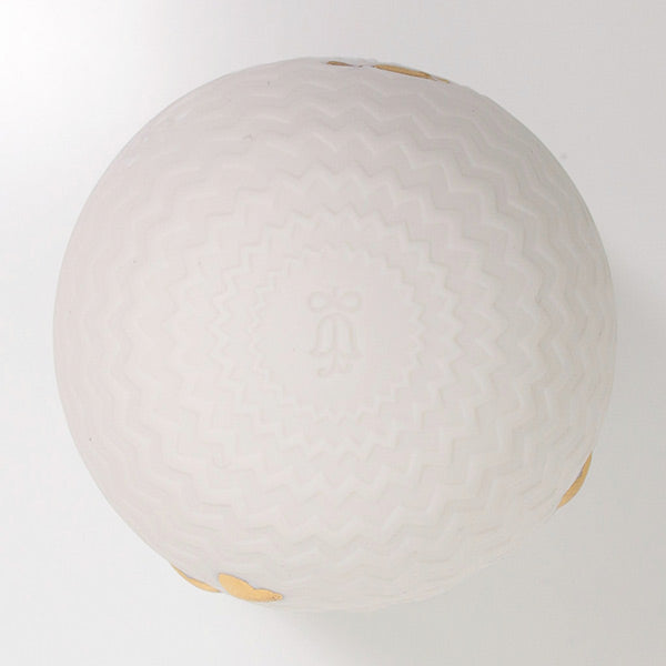 Peanuts LIFE&TIMESオリジナル「リヤドロ」コラボレーション