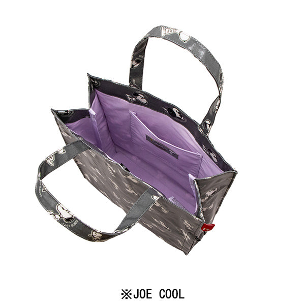 PEANUTS ROOTOTE アーキャトルバッグ ラミネート (0L)