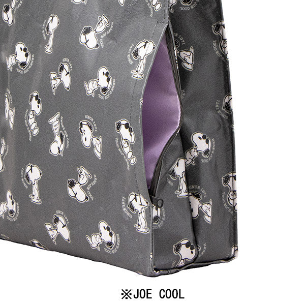 PEANUTS ROOTOTE アーキャトルバッグ ラミネート (0L)