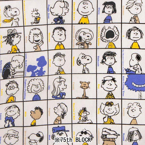 PEANUTS ROOTOTE アーキャトルバッグ ラミネート (0L)